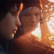 Image for article titled Games You Can Play For Free While Stuck At Home